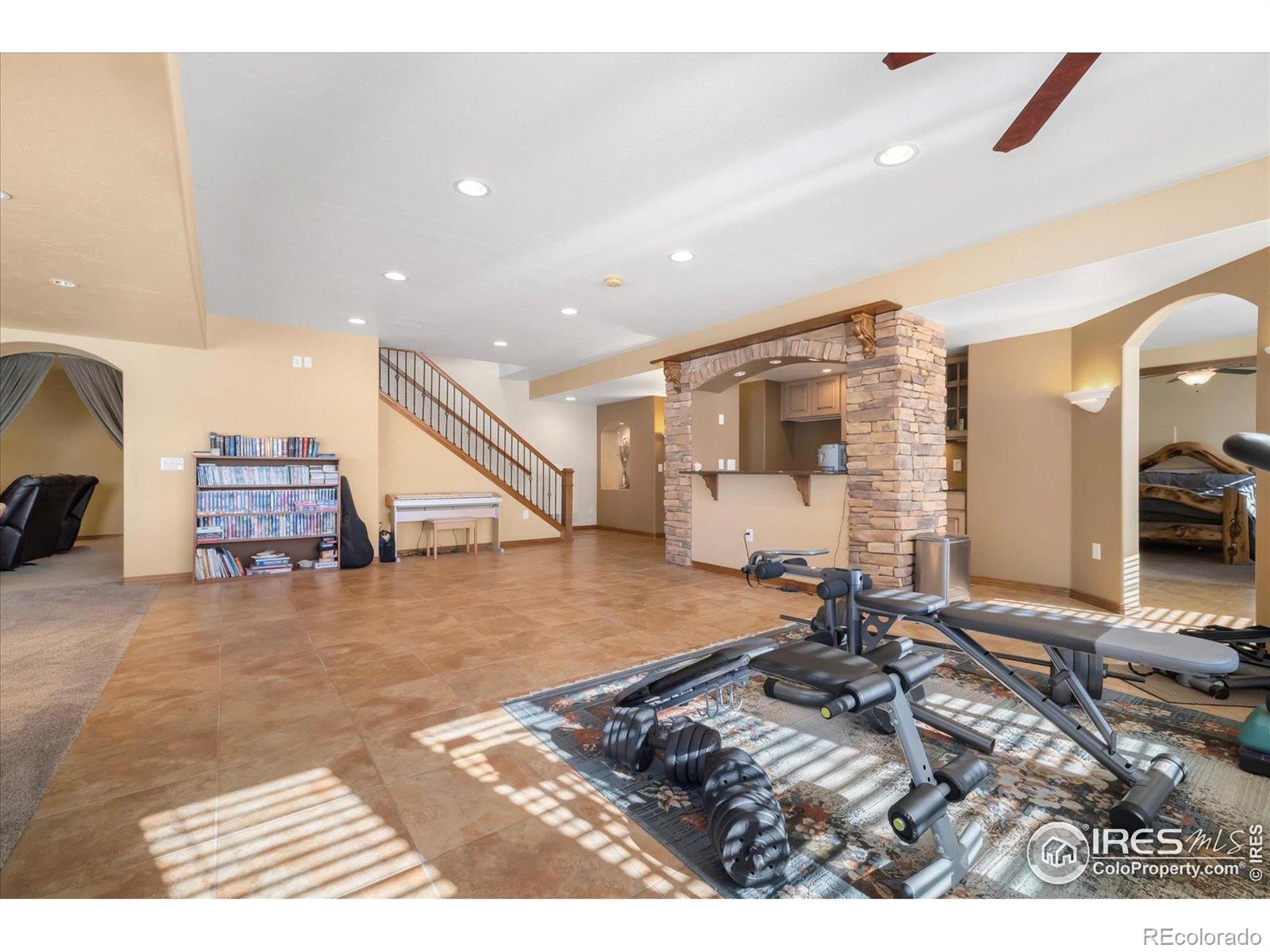 MLS Image #29 for 10044 e 146th place,brighton, Colorado