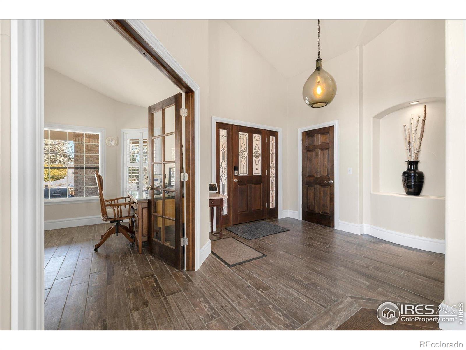 MLS Image #3 for 10044 e 146th place,brighton, Colorado