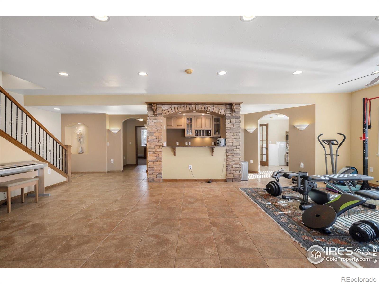 MLS Image #30 for 10044 e 146th place,brighton, Colorado
