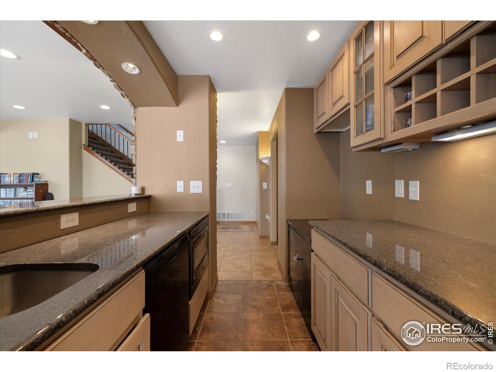 MLS Image #31 for 10044 e 146th place,brighton, Colorado