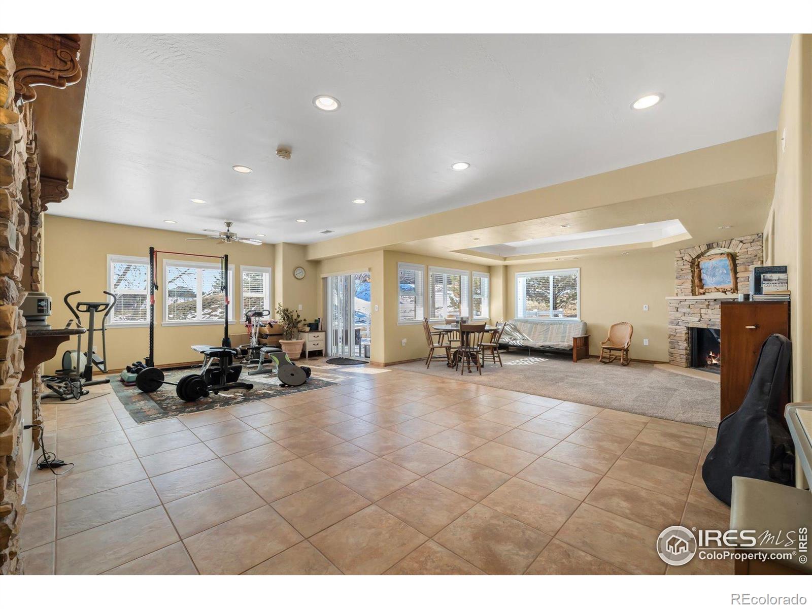 MLS Image #32 for 10044 e 146th place,brighton, Colorado