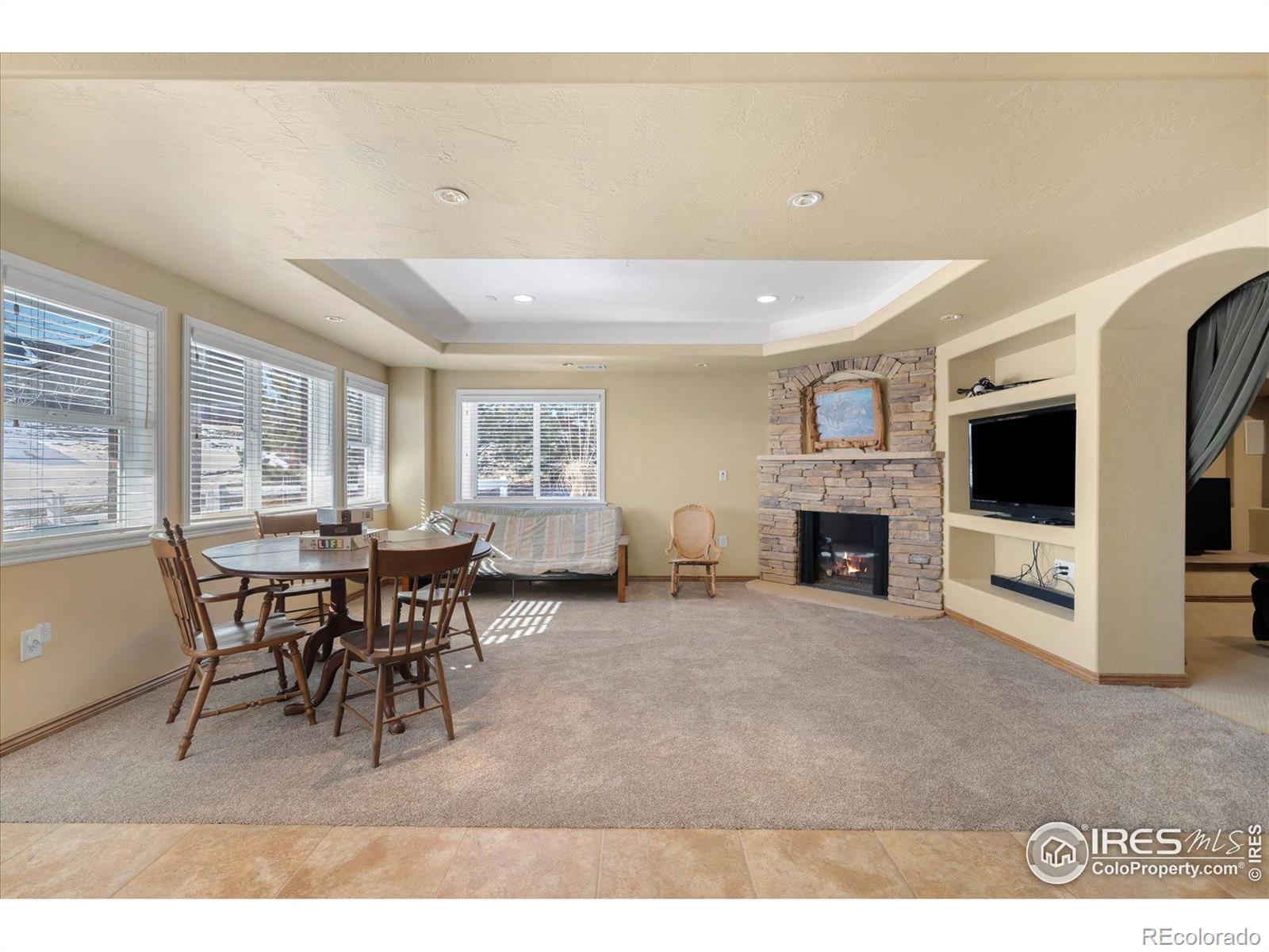 MLS Image #33 for 10044 e 146th place,brighton, Colorado