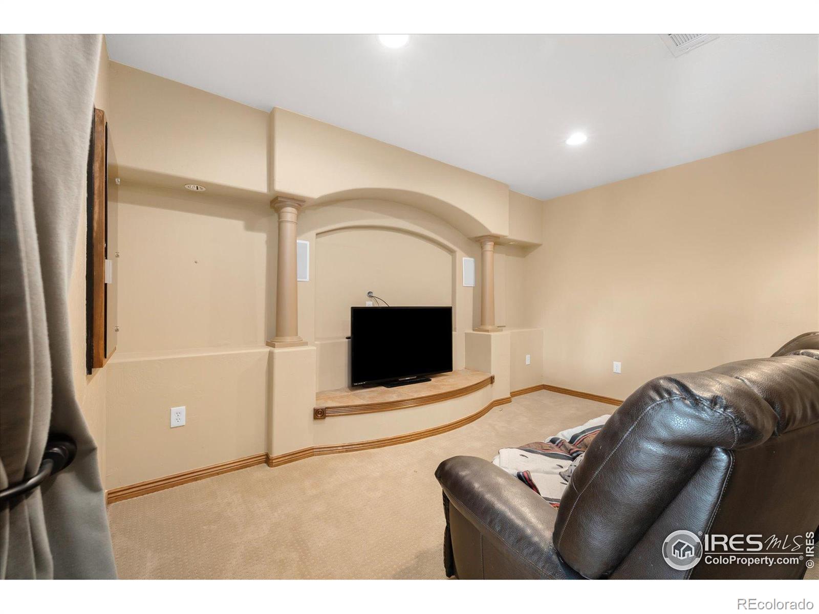 MLS Image #34 for 10044 e 146th place,brighton, Colorado