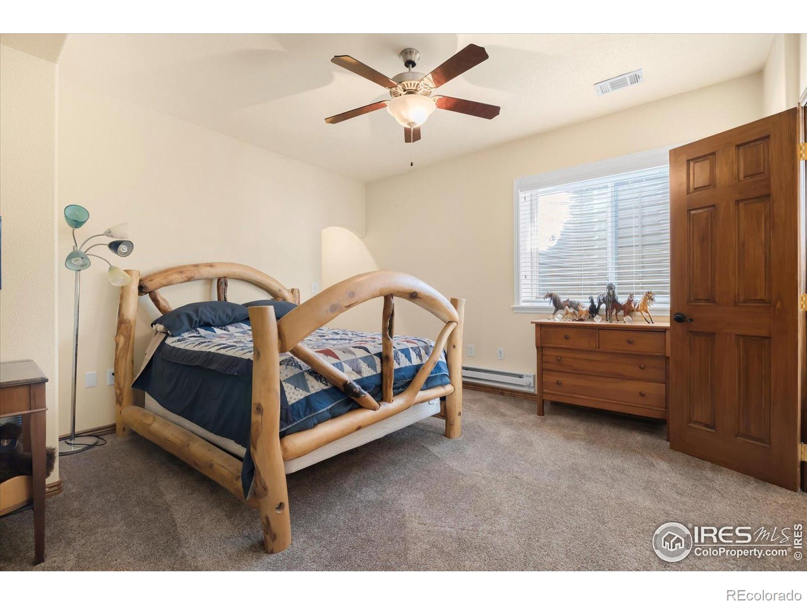 MLS Image #35 for 10044 e 146th place,brighton, Colorado