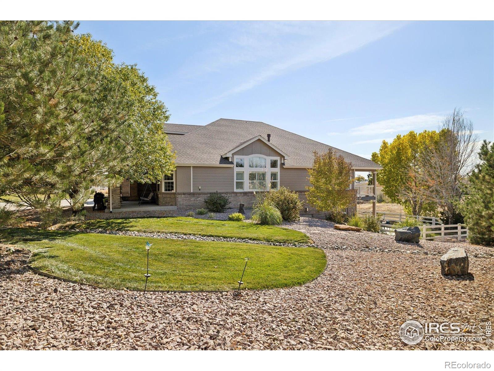 MLS Image #36 for 10044 e 146th place,brighton, Colorado