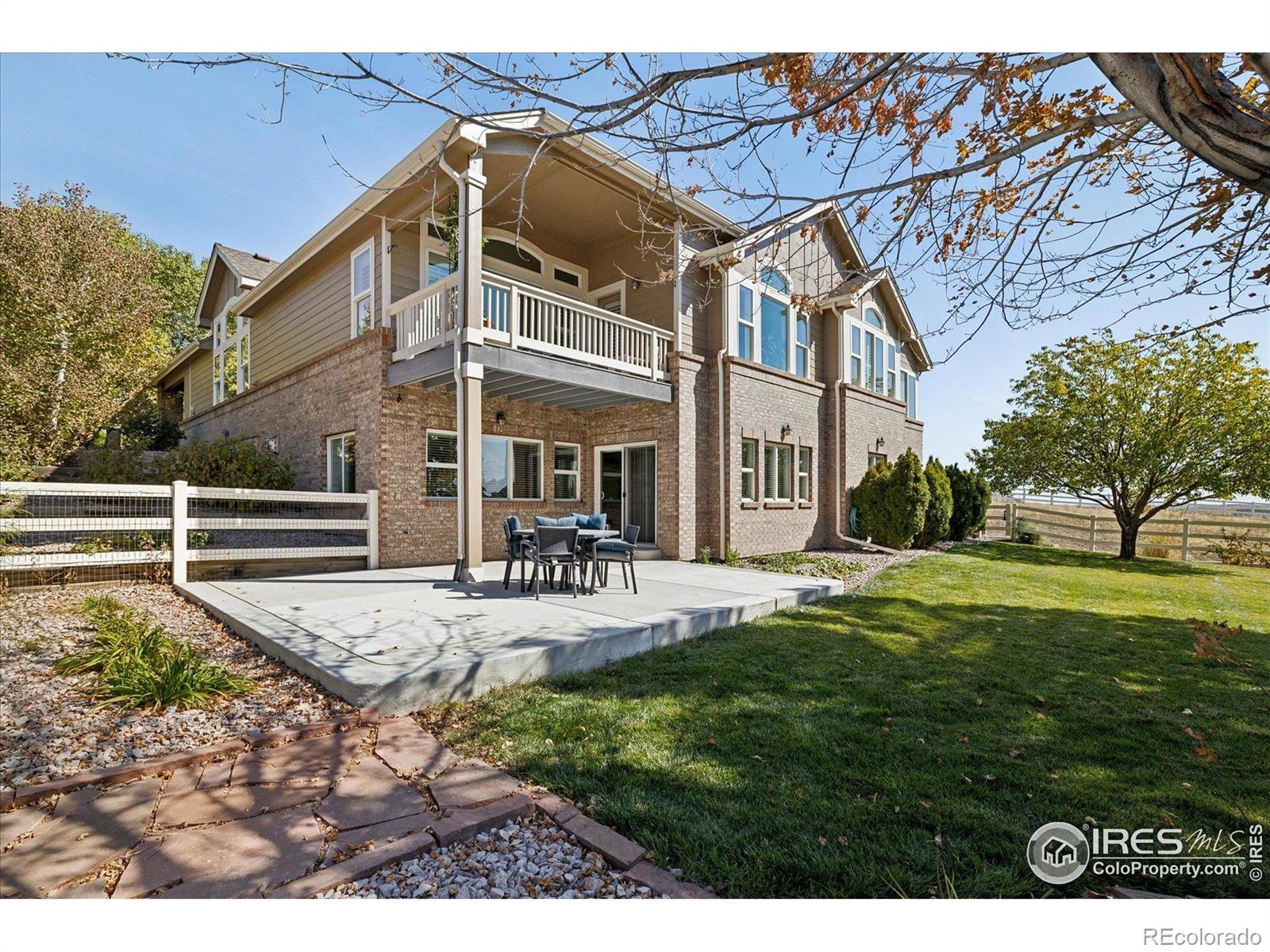 MLS Image #37 for 10044 e 146th place,brighton, Colorado