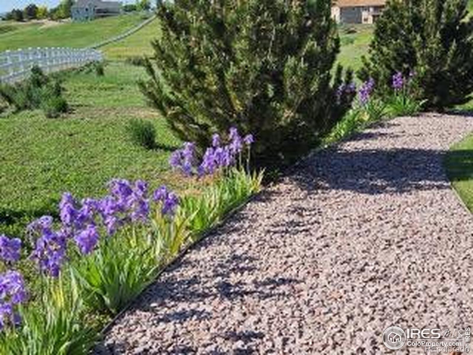 MLS Image #38 for 10044 e 146th place,brighton, Colorado