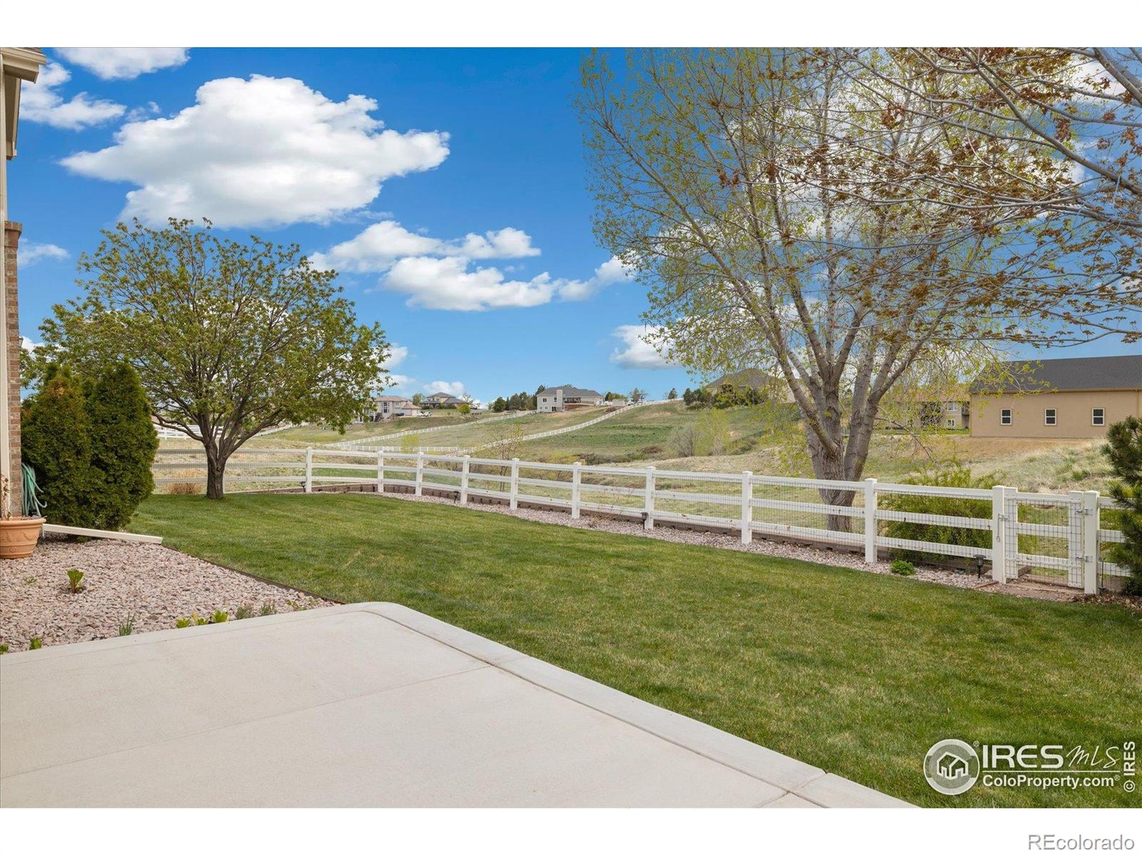 MLS Image #39 for 10044 e 146th place,brighton, Colorado