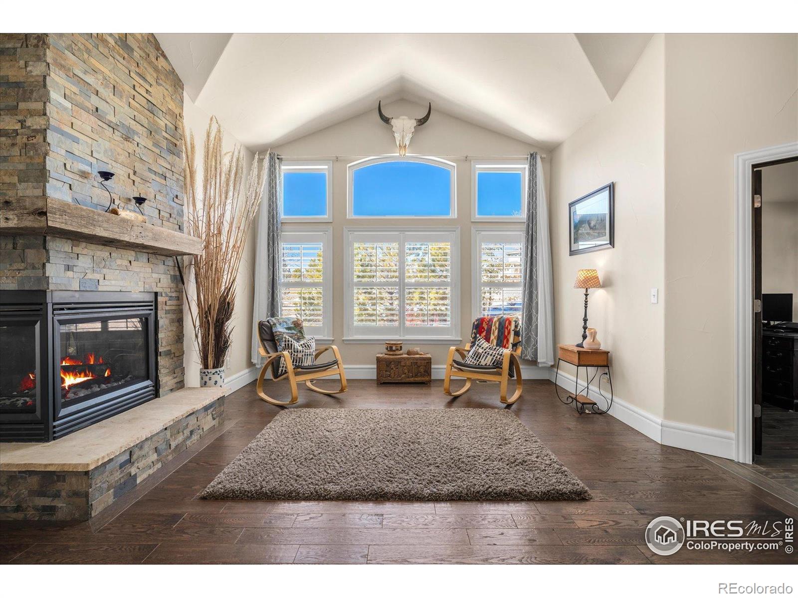 MLS Image #4 for 10044 e 146th place,brighton, Colorado