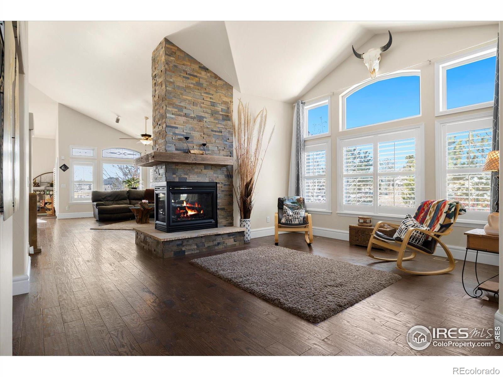 MLS Image #5 for 10044 e 146th place,brighton, Colorado