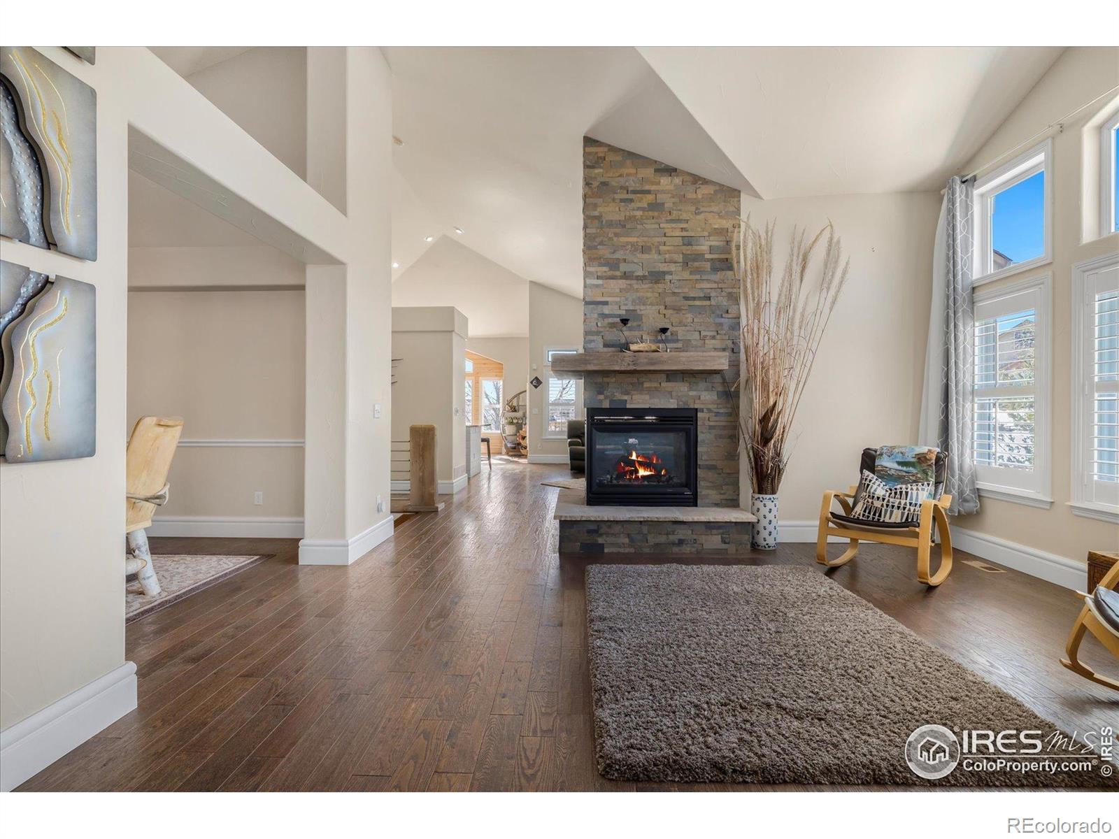 MLS Image #6 for 10044 e 146th place,brighton, Colorado