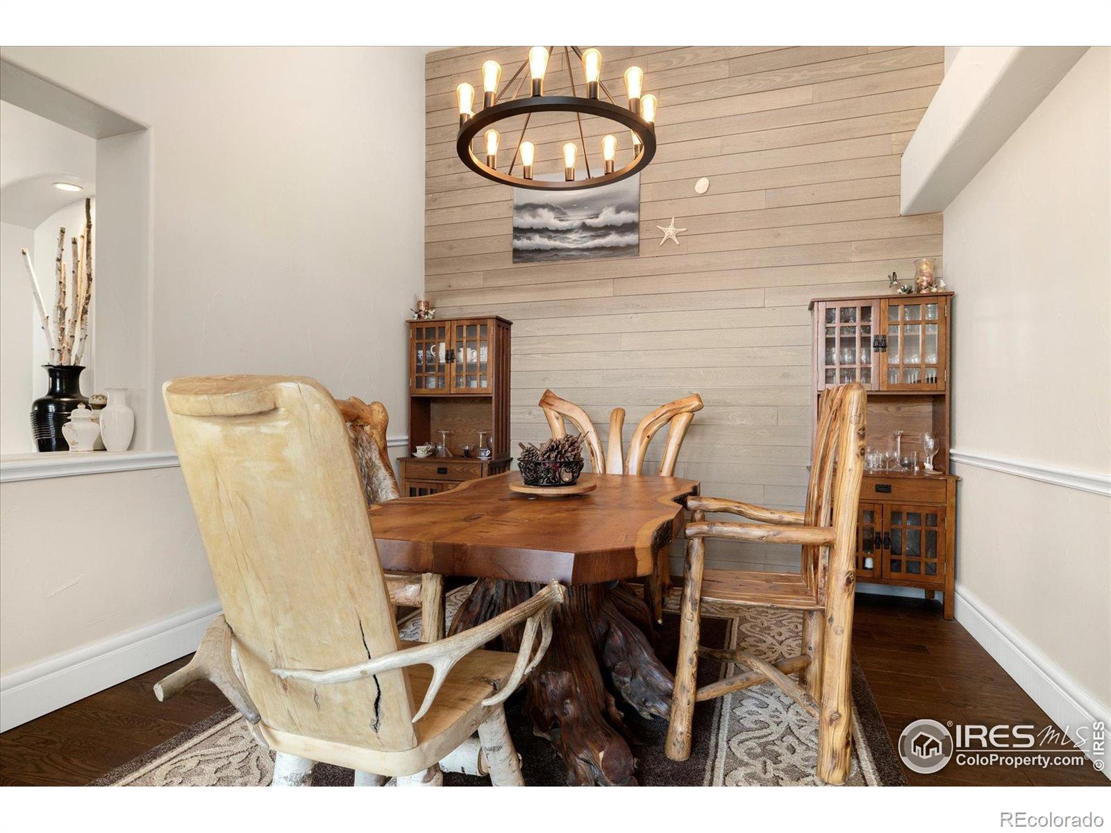 MLS Image #7 for 10044 e 146th place,brighton, Colorado