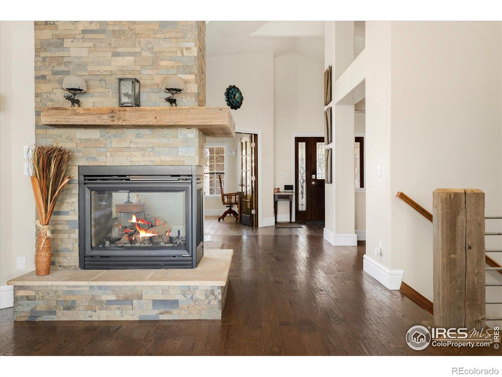 MLS Image #8 for 10044 e 146th place,brighton, Colorado