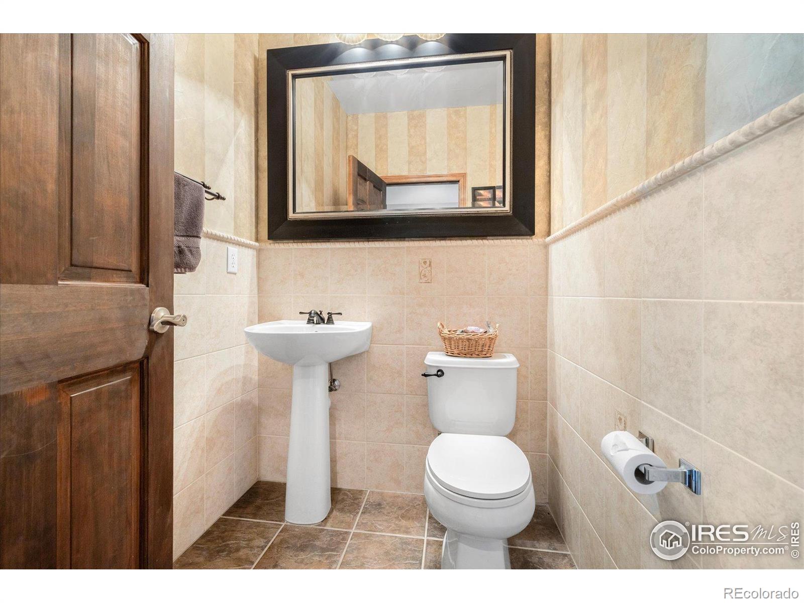 MLS Image #9 for 10044 e 146th place,brighton, Colorado