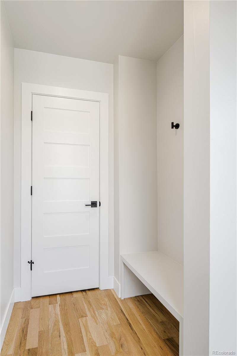 MLS Image #12 for 2143 n high street,denver, Colorado