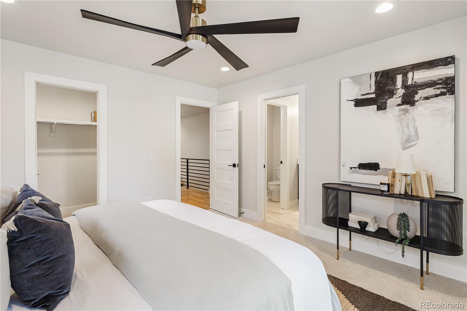MLS Image #15 for 2143 n high street,denver, Colorado