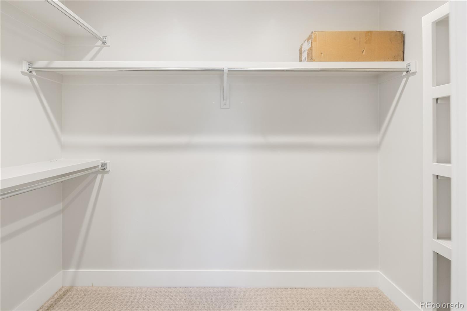 MLS Image #18 for 2143 n high street,denver, Colorado