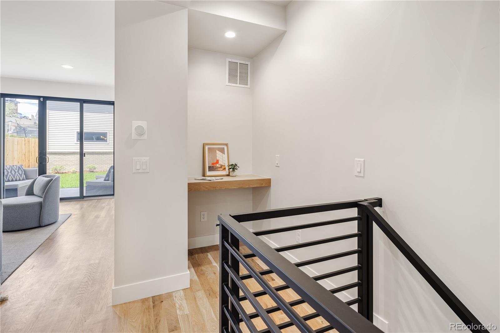 MLS Image #25 for 2143 n high street,denver, Colorado