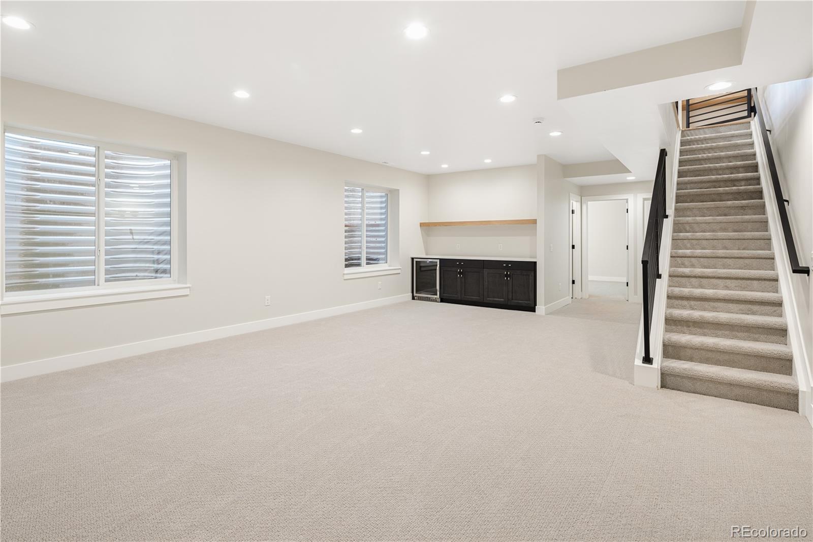 MLS Image #26 for 2143 n high street,denver, Colorado