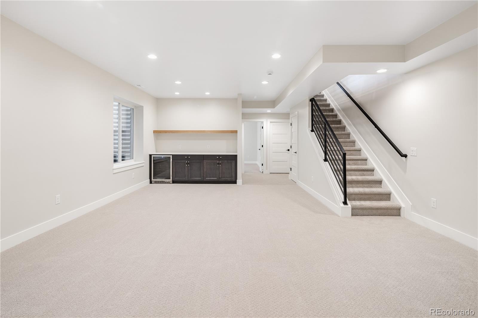 MLS Image #27 for 2143 n high street,denver, Colorado