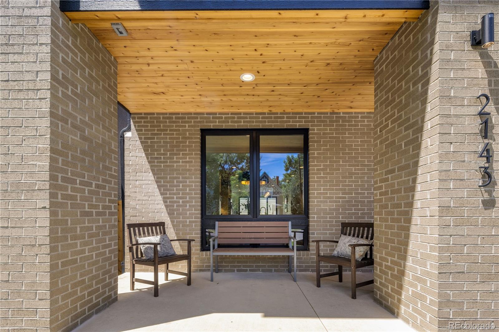 MLS Image #32 for 2143 n high street,denver, Colorado