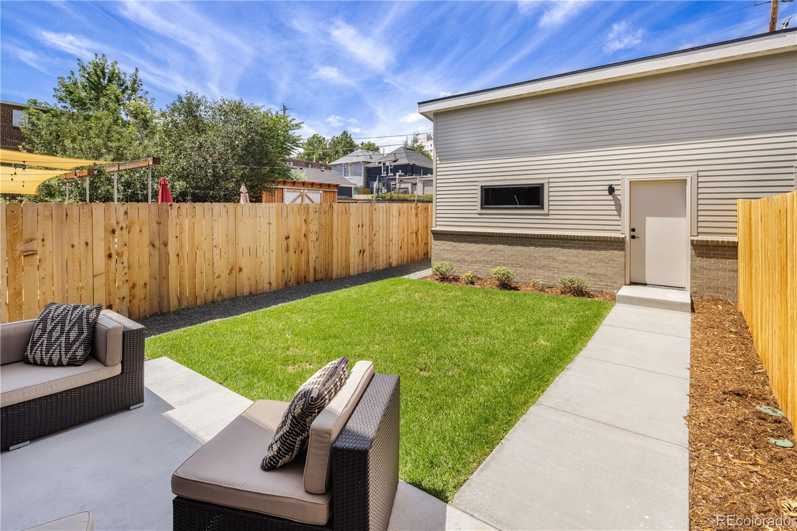 MLS Image #35 for 2143 n high street,denver, Colorado