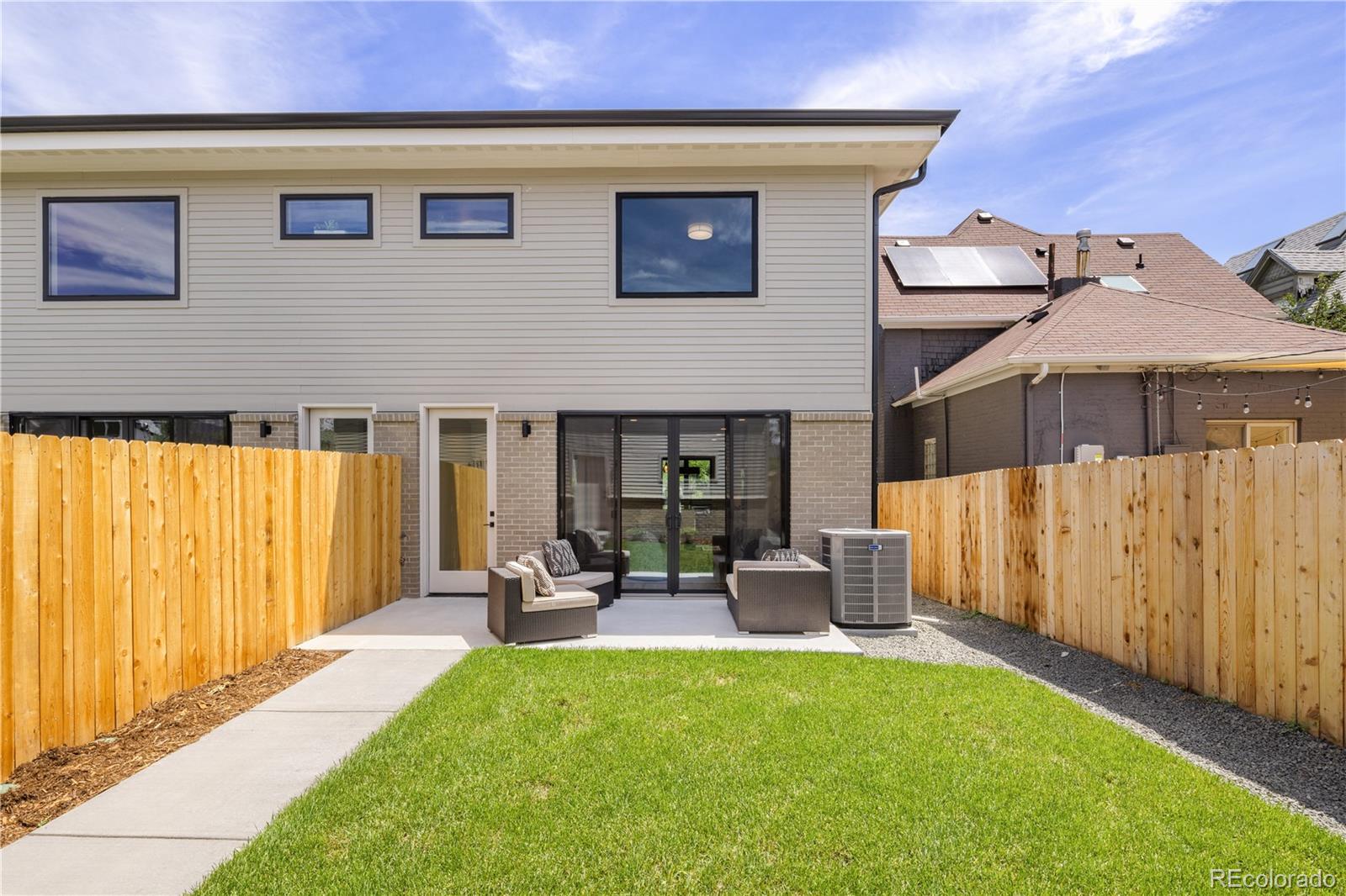MLS Image #36 for 2143 n high street,denver, Colorado