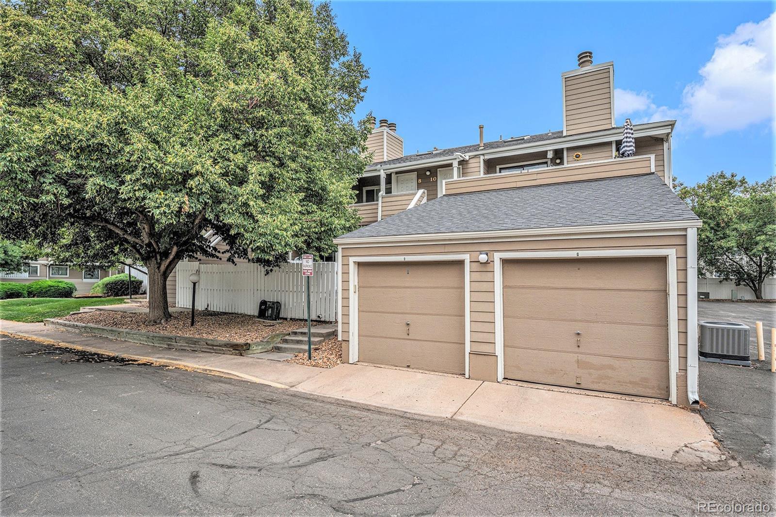 MLS Image #10 for 8055 e colorado avenue,denver, Colorado