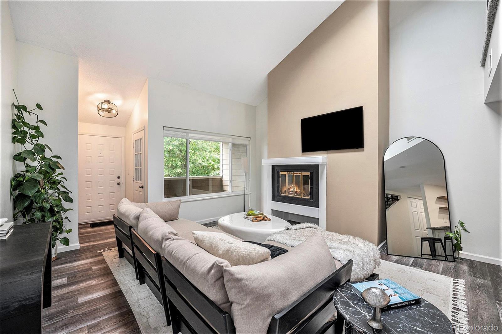 MLS Image #12 for 8055 e colorado avenue,denver, Colorado
