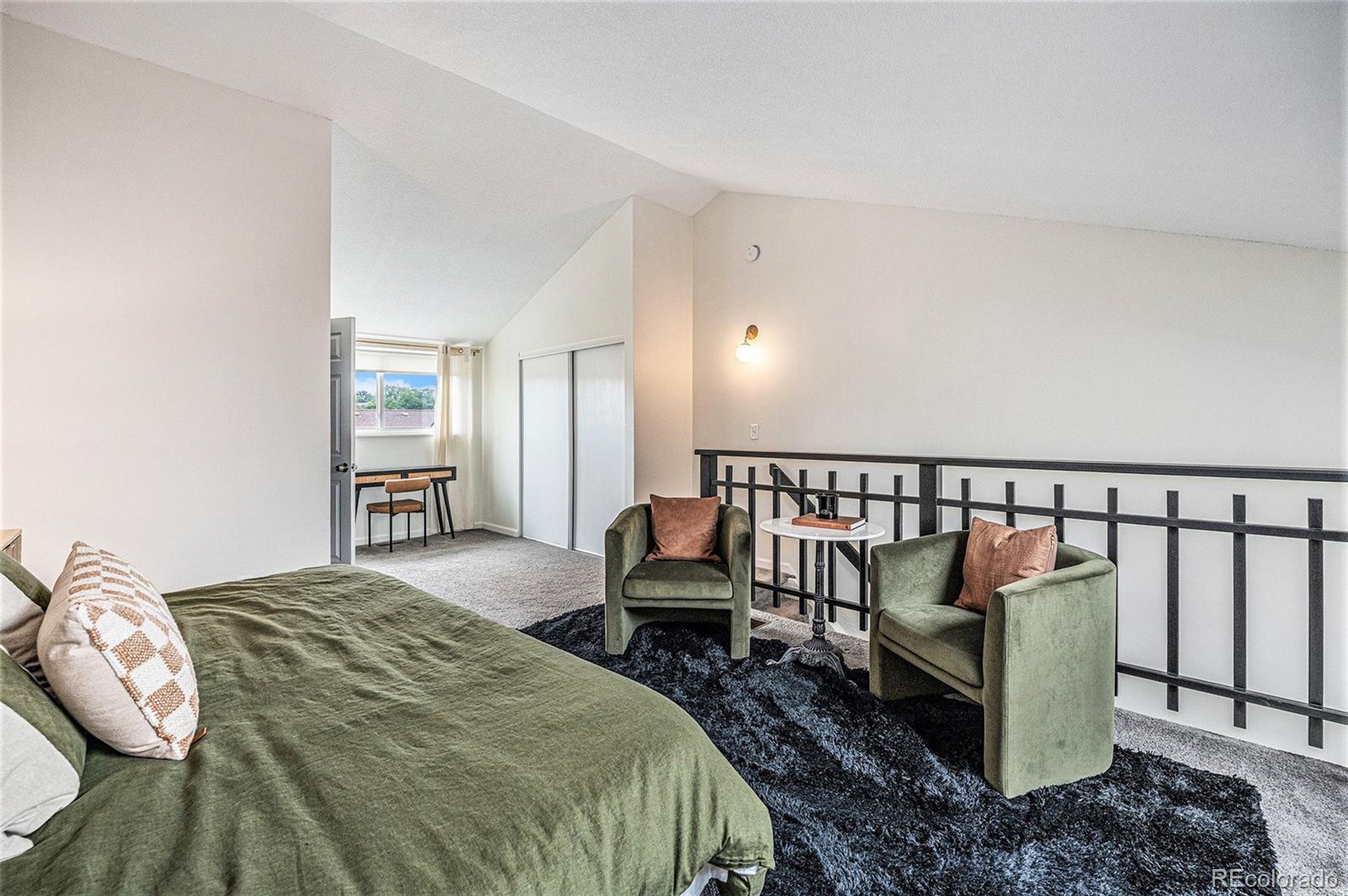MLS Image #13 for 8055 e colorado avenue,denver, Colorado
