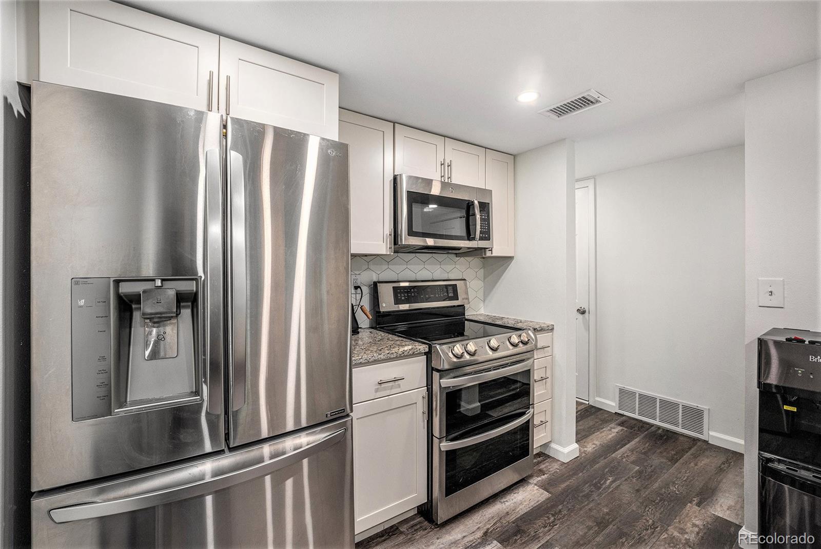 MLS Image #3 for 8055 e colorado avenue,denver, Colorado