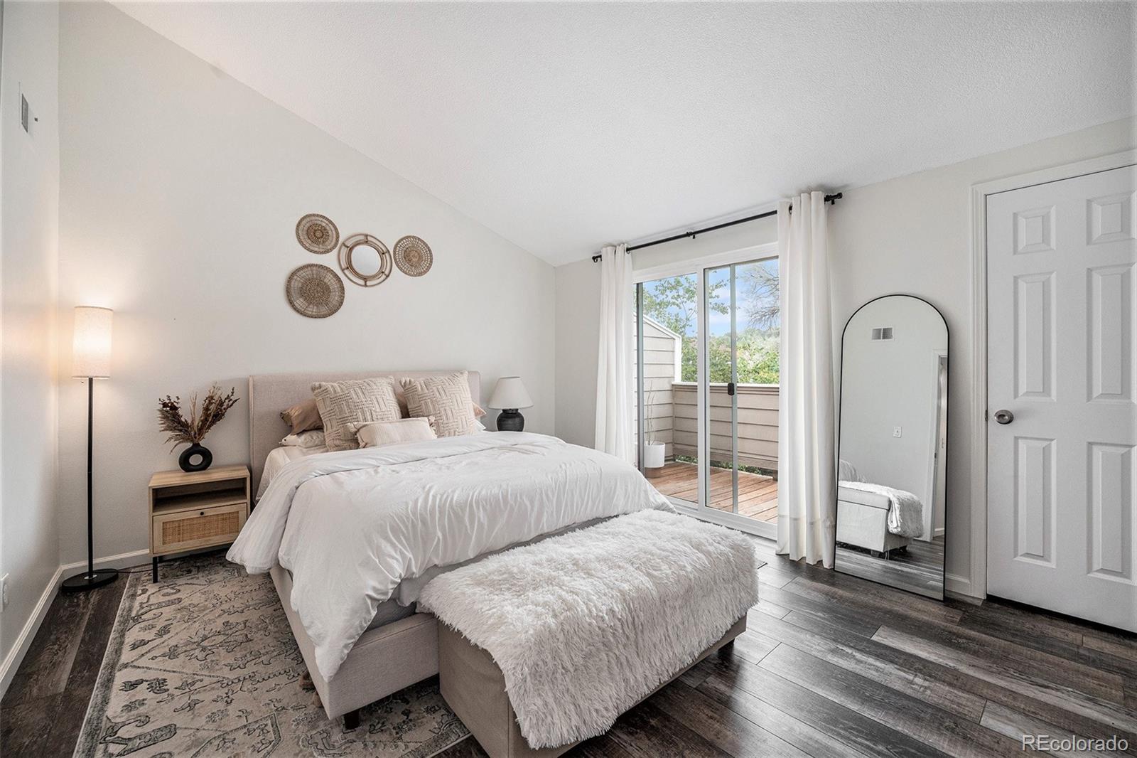 MLS Image #4 for 8055 e colorado avenue,denver, Colorado