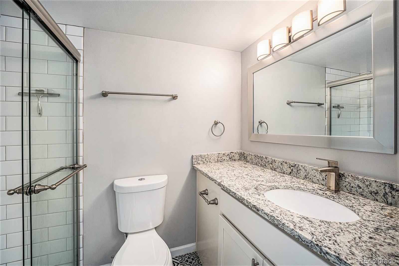 MLS Image #5 for 8055 e colorado avenue,denver, Colorado