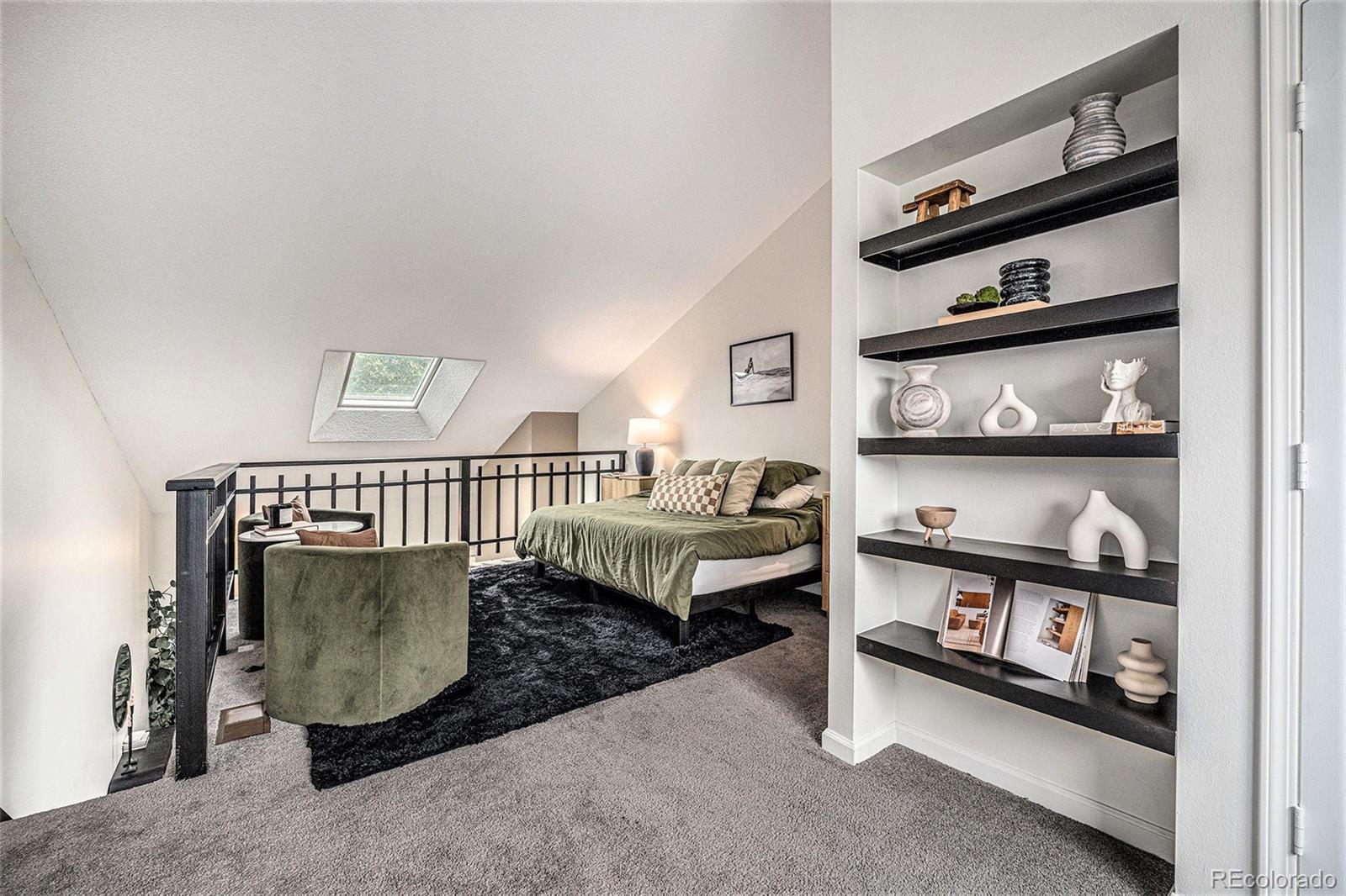 MLS Image #6 for 8055 e colorado avenue,denver, Colorado