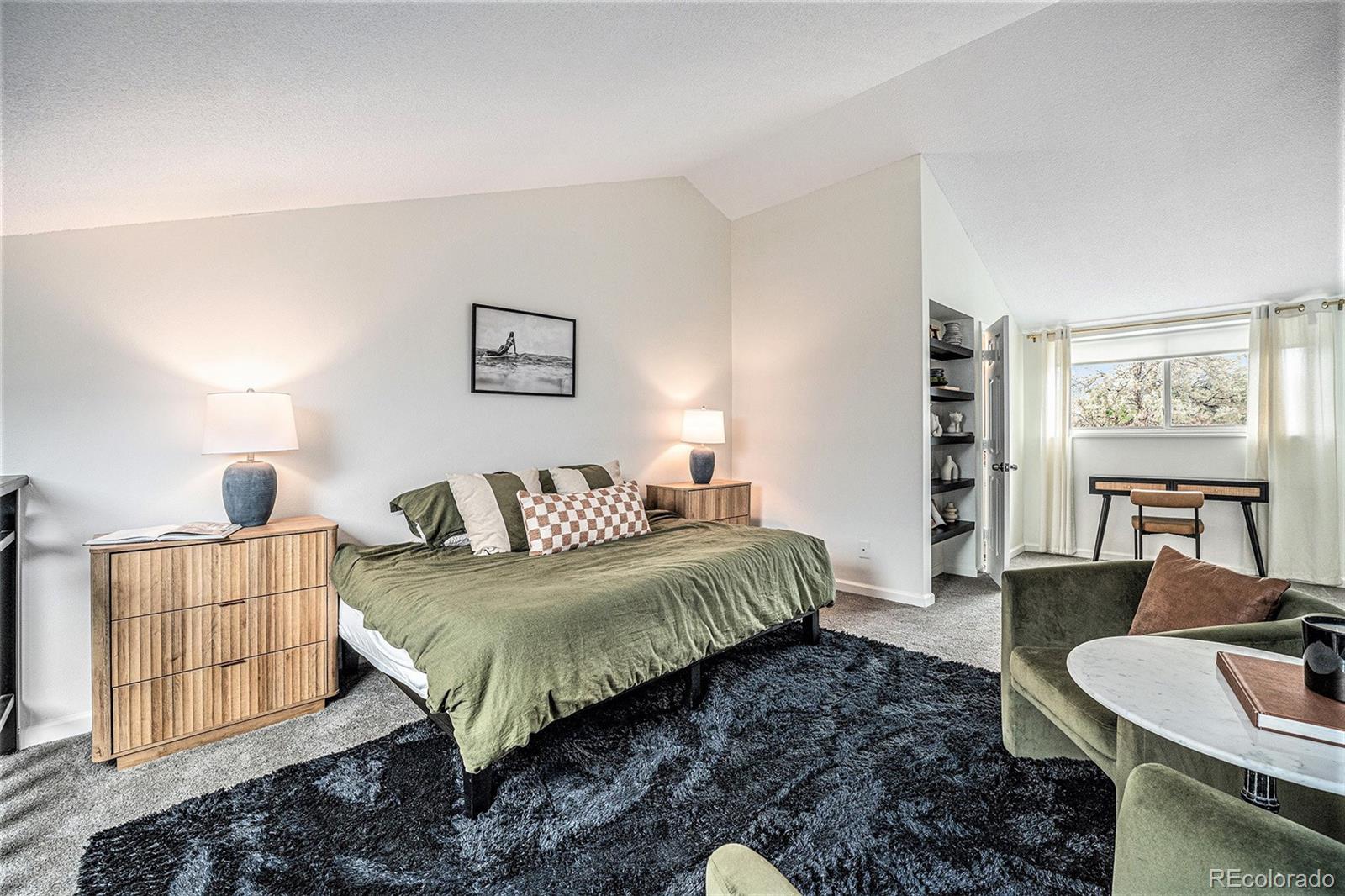 MLS Image #7 for 8055 e colorado avenue,denver, Colorado