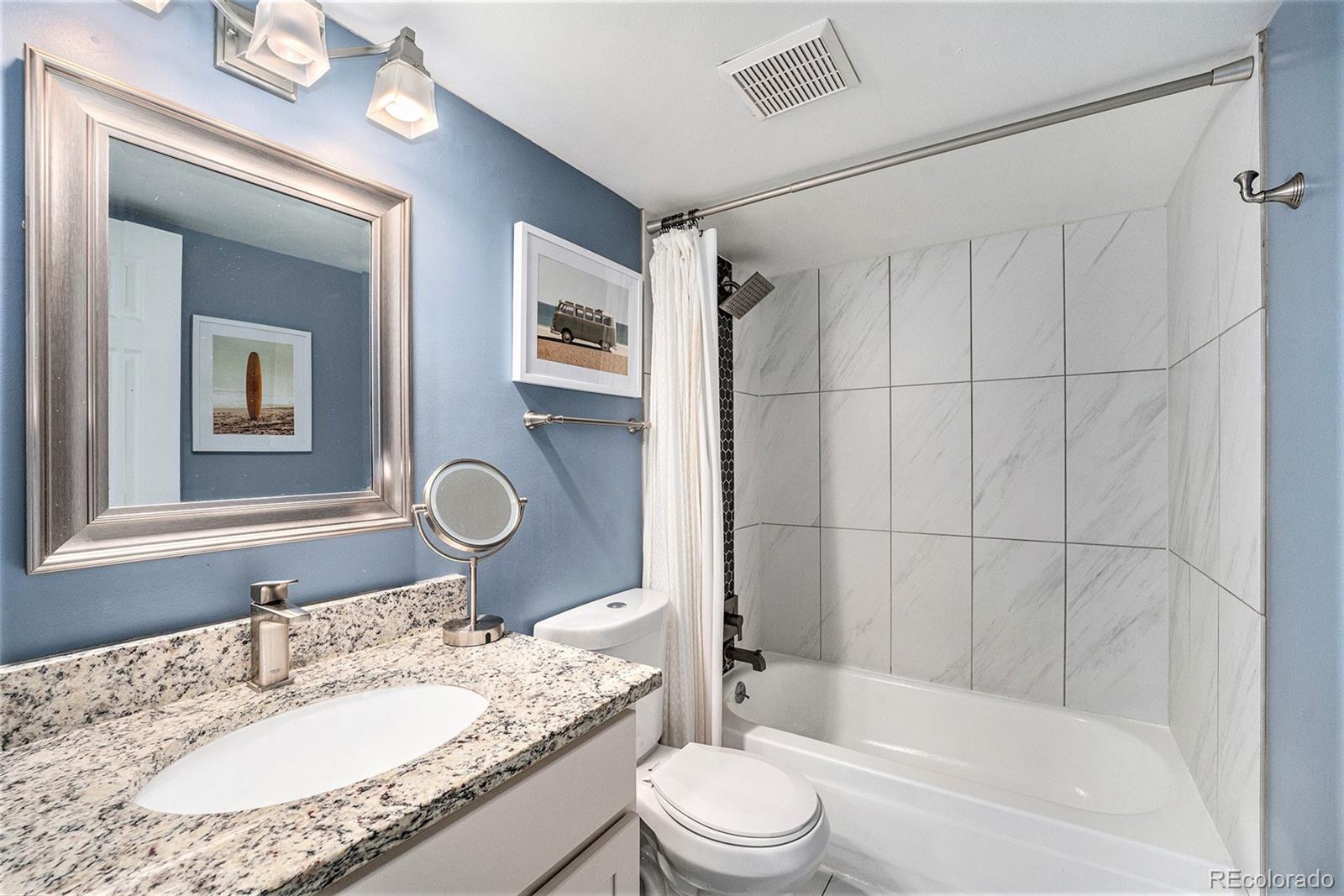 MLS Image #8 for 8055 e colorado avenue,denver, Colorado