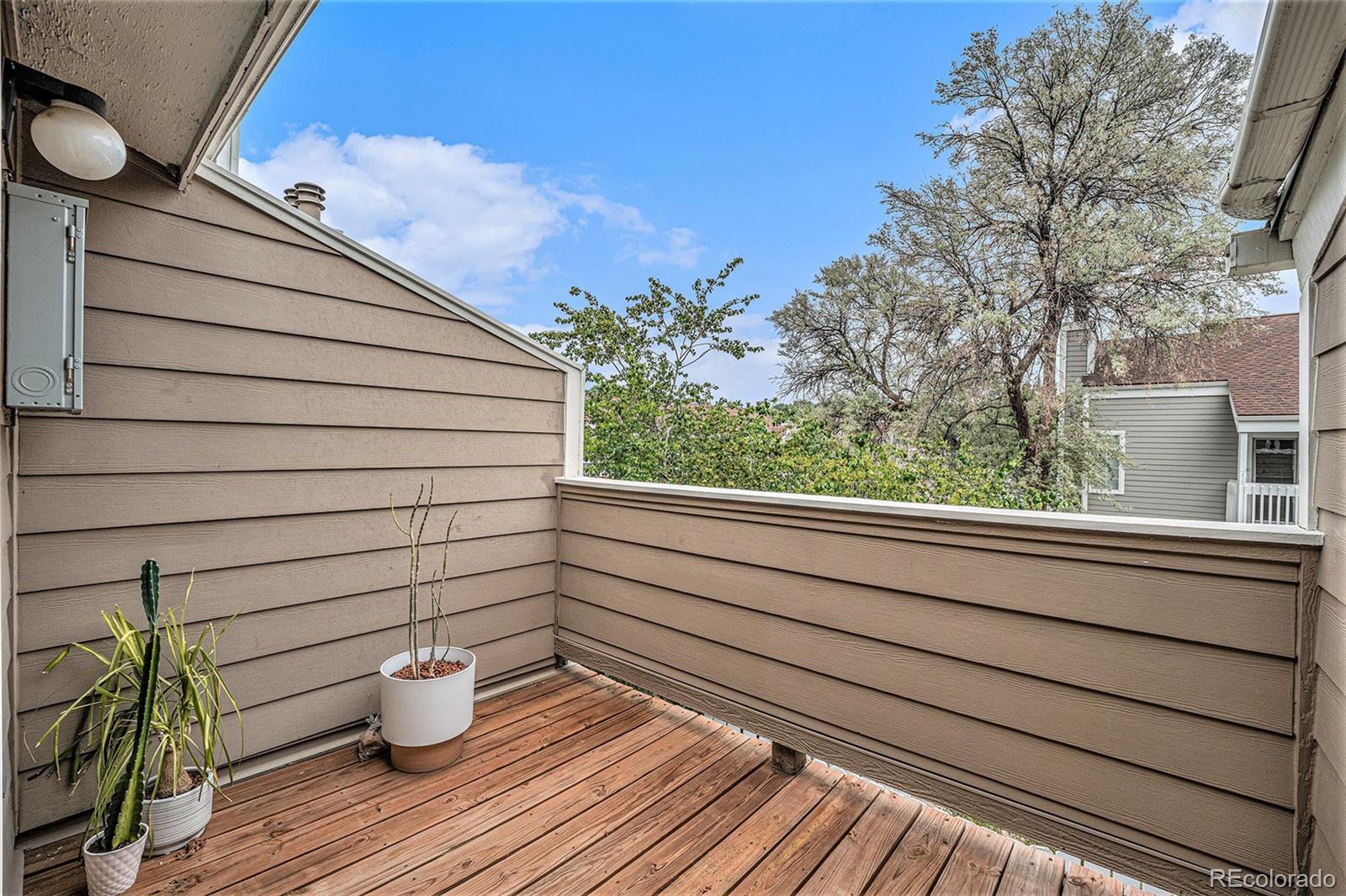 MLS Image #9 for 8055 e colorado avenue,denver, Colorado