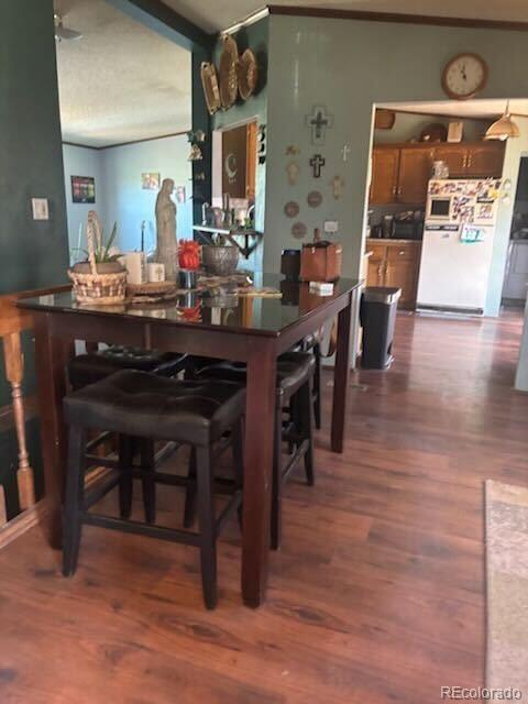 MLS Image #15 for 5915 w condor road,peyton, Colorado