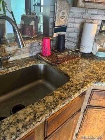 MLS Image #6 for 5915 w condor road,peyton, Colorado