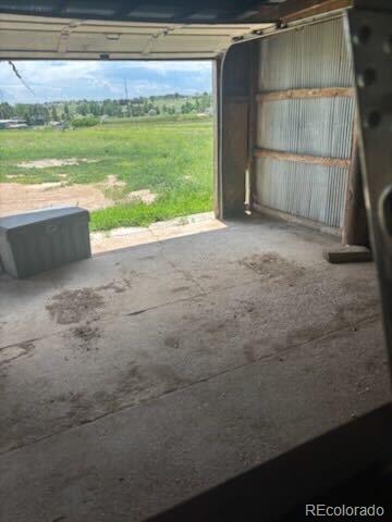 MLS Image #9 for 5915 w condor road,peyton, Colorado