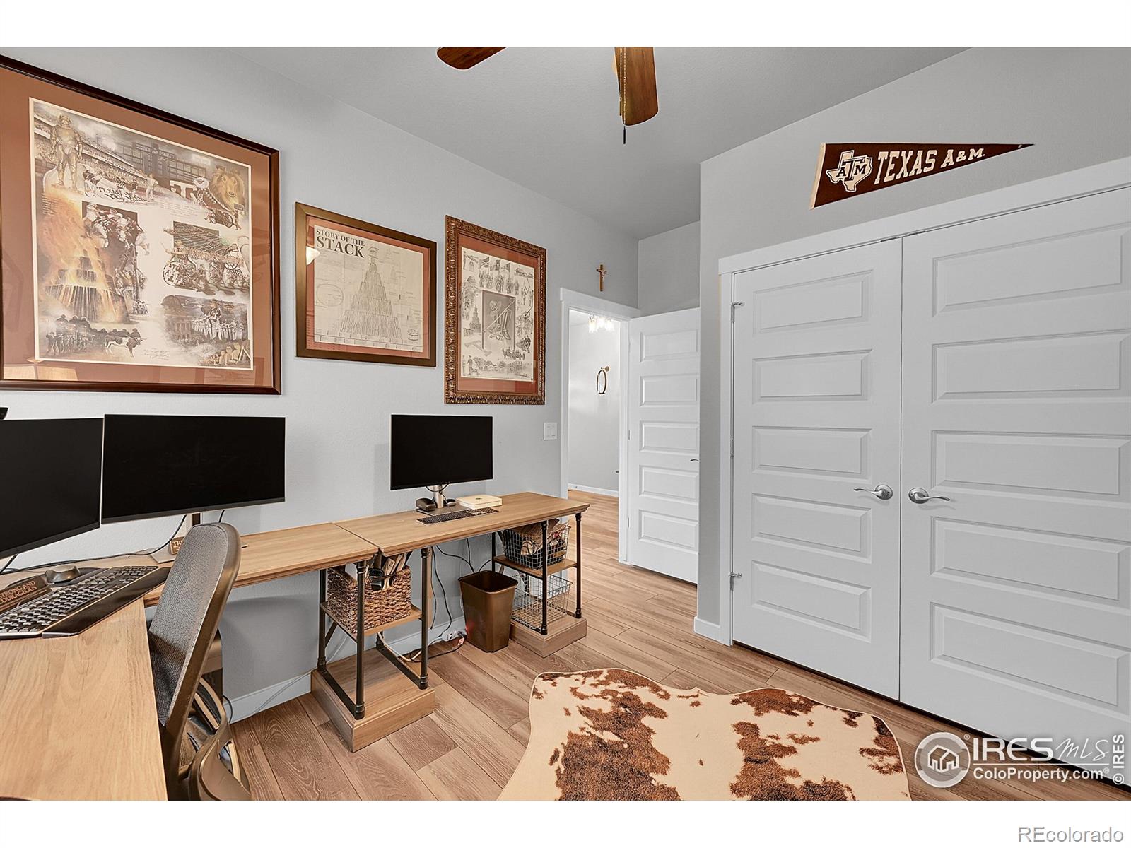 MLS Image #13 for 1848  covered bridge parkway,windsor, Colorado