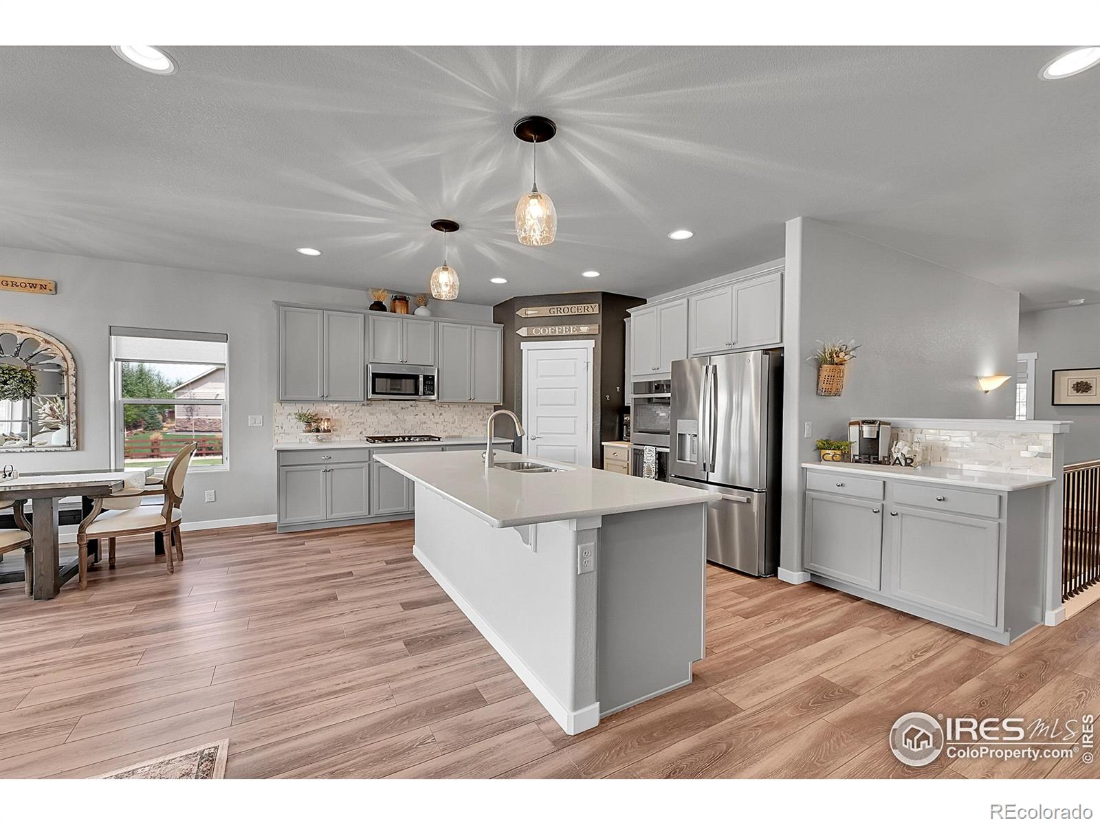 MLS Image #2 for 1848  covered bridge parkway,windsor, Colorado