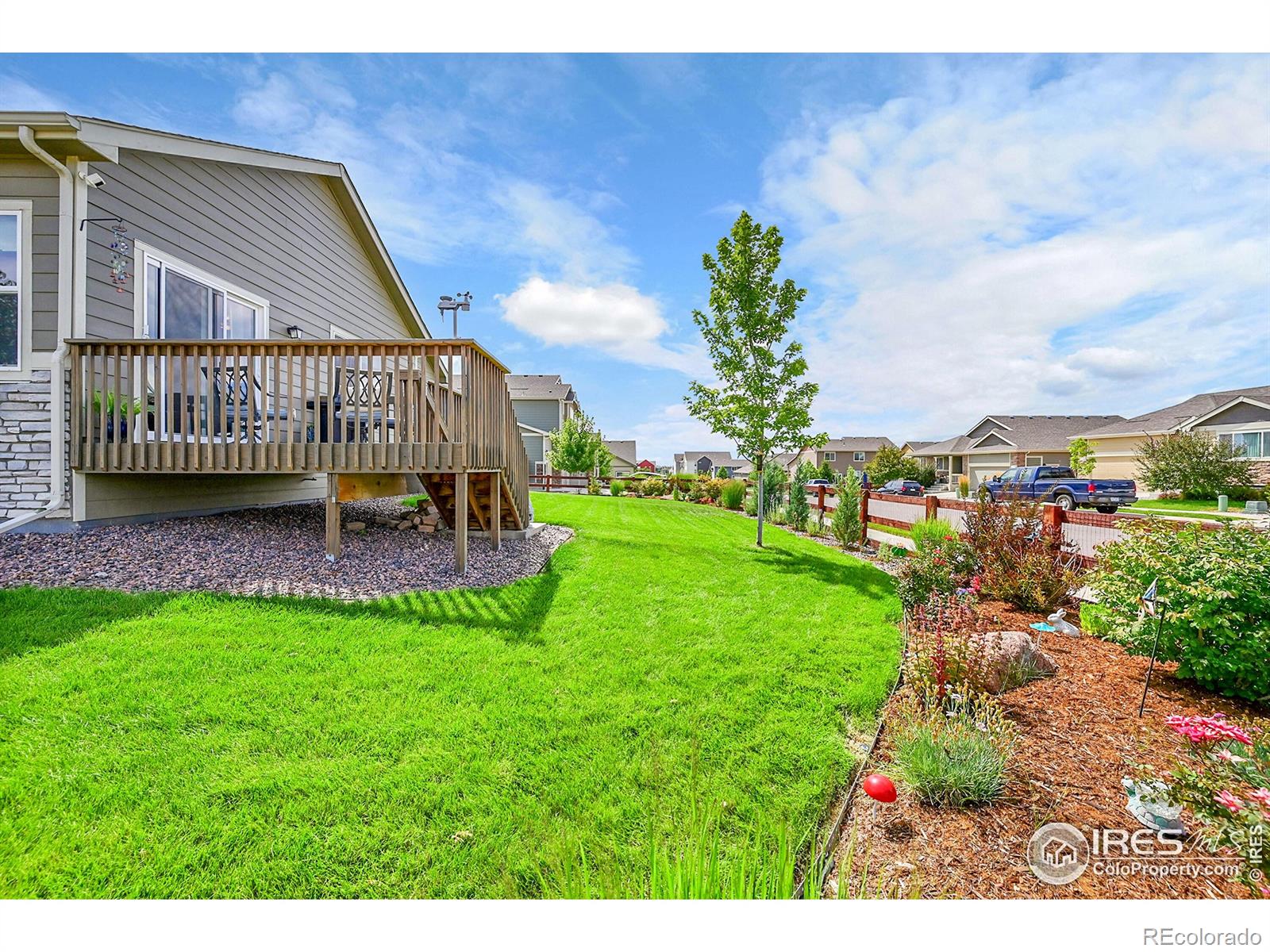MLS Image #36 for 1848  covered bridge parkway,windsor, Colorado