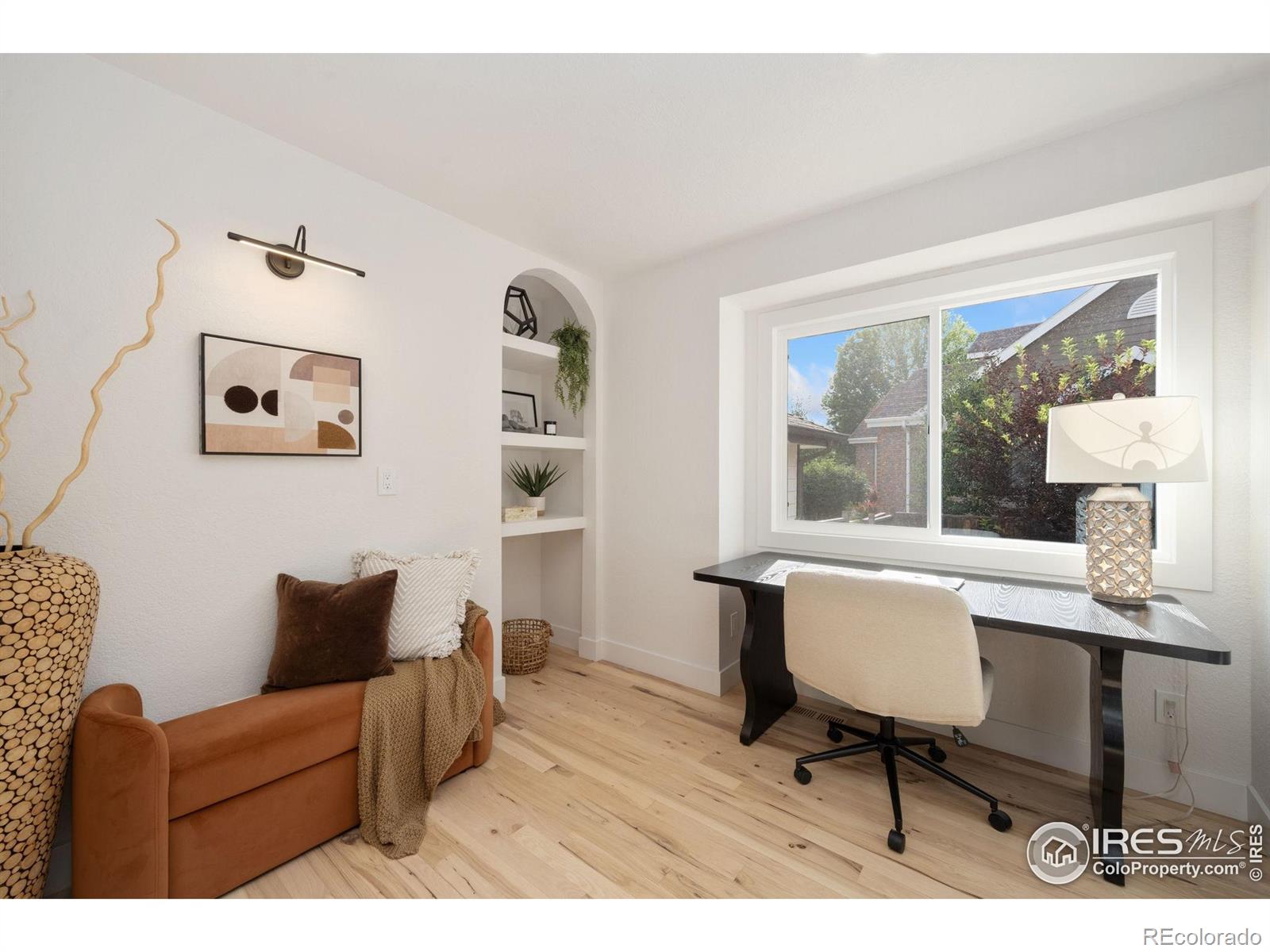 MLS Image #12 for 1012  hobson court,fort collins, Colorado