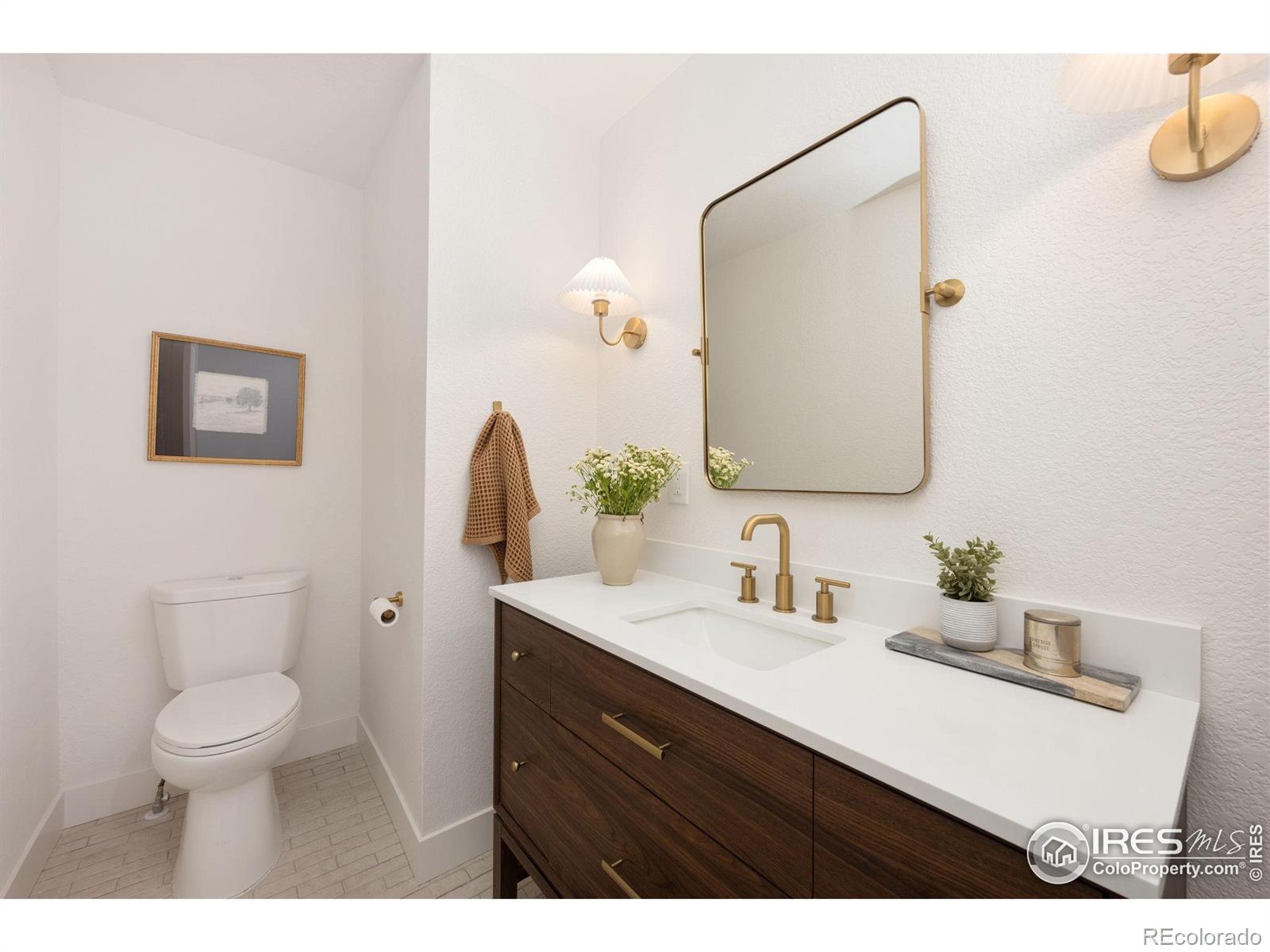 MLS Image #13 for 1012  hobson court,fort collins, Colorado