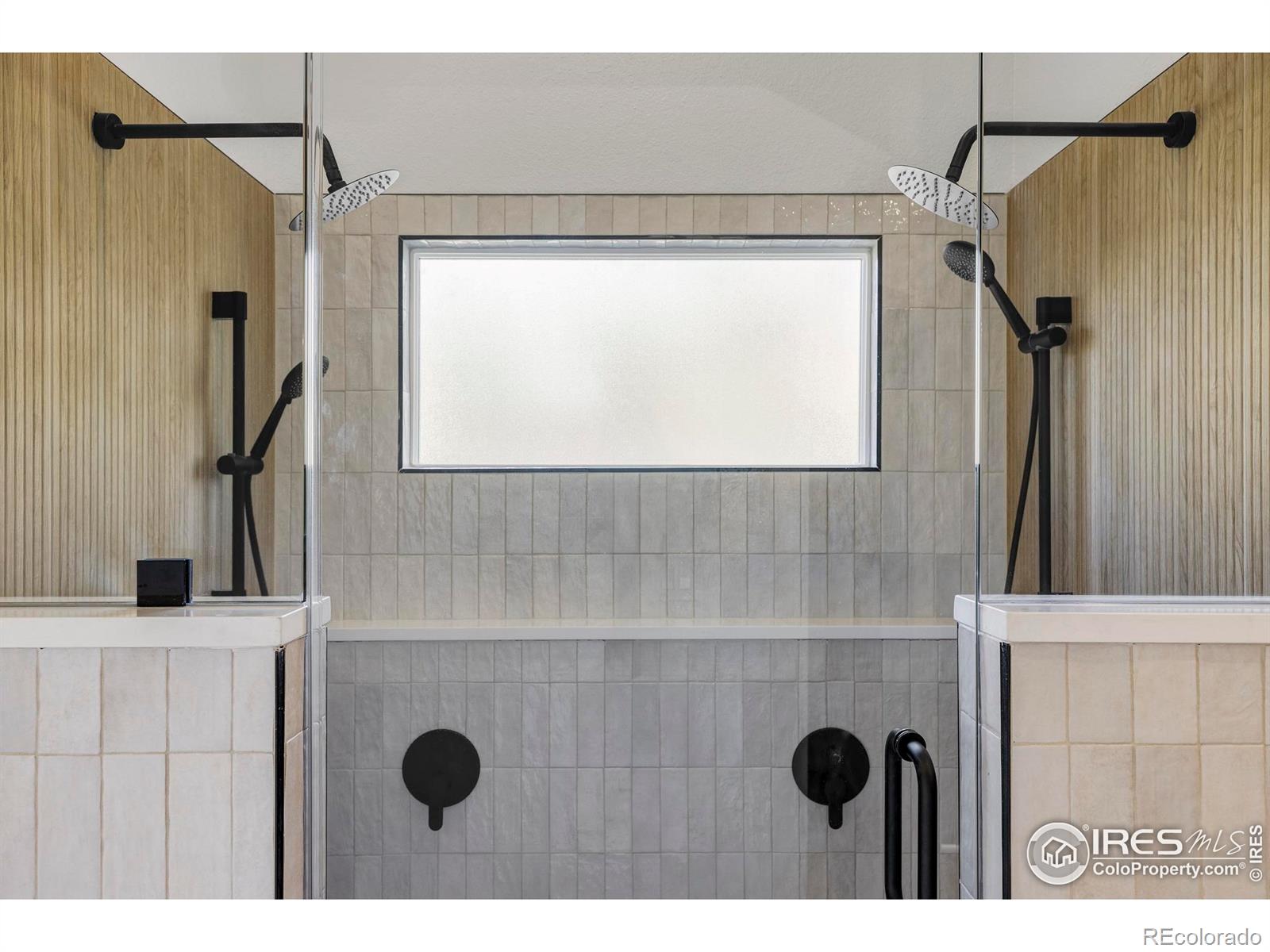 MLS Image #15 for 1012  hobson court,fort collins, Colorado