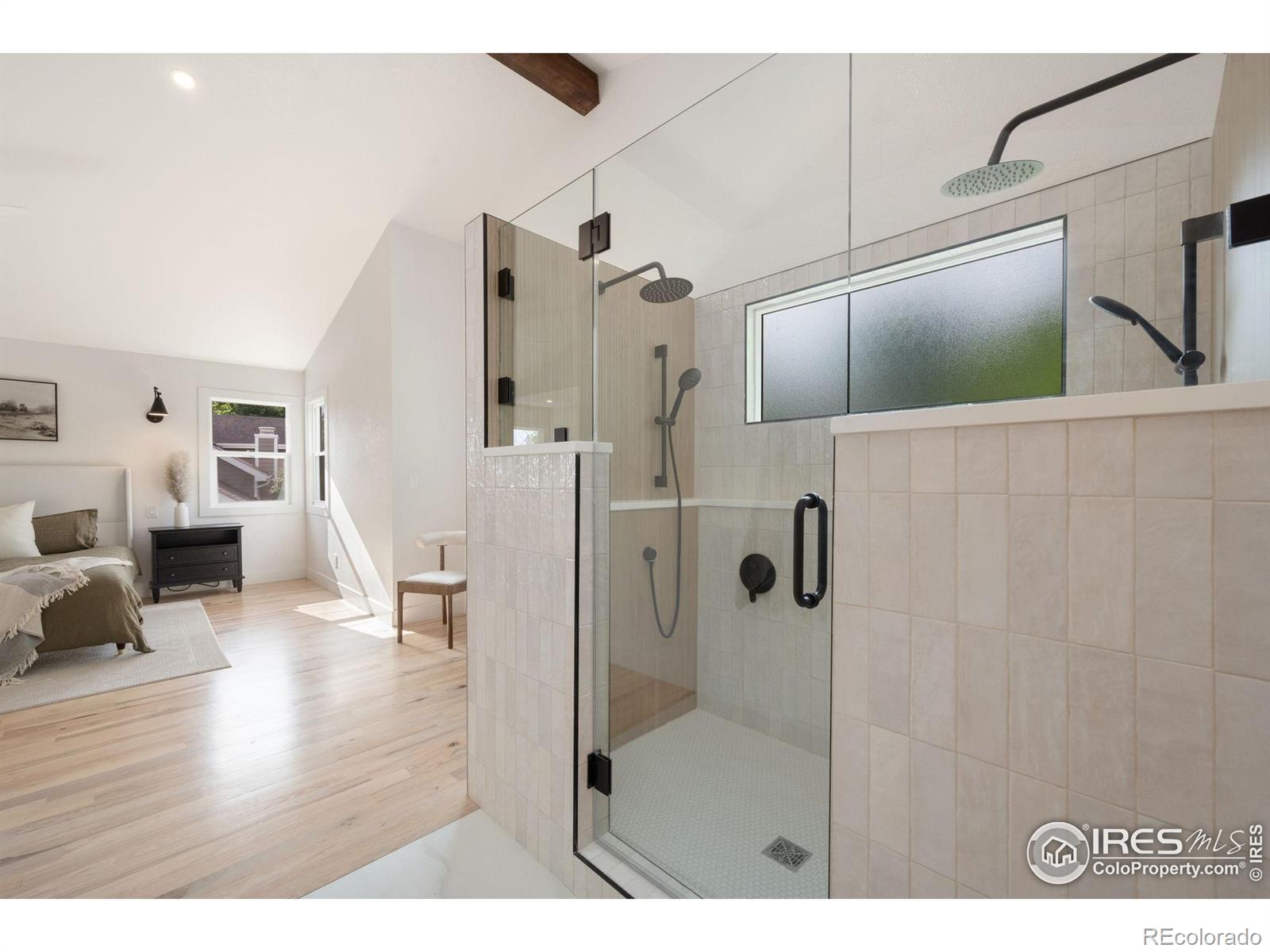 MLS Image #16 for 1012  hobson court,fort collins, Colorado
