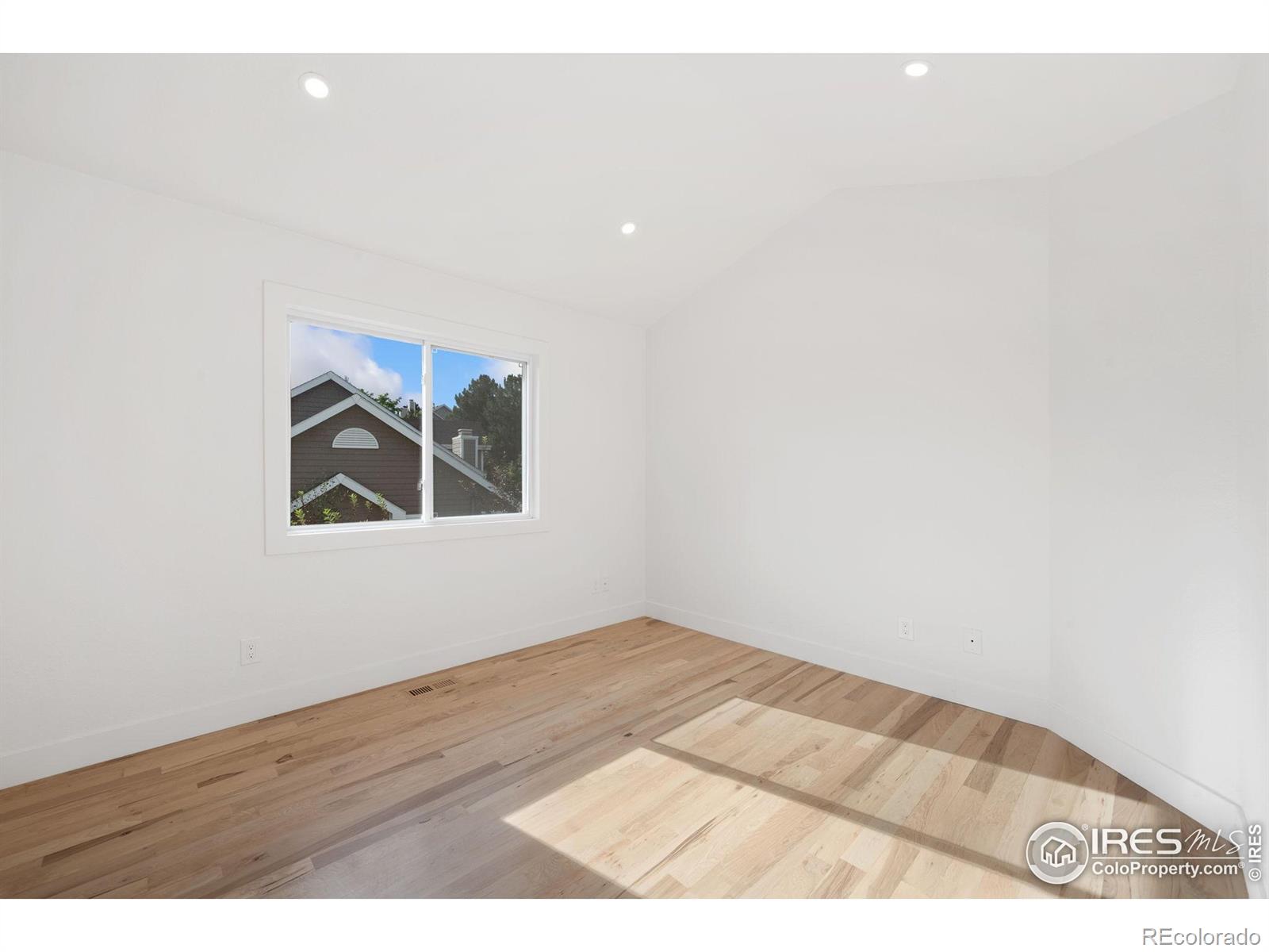 MLS Image #19 for 1012  hobson court,fort collins, Colorado