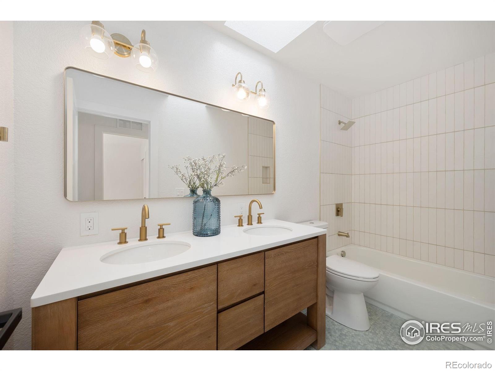 MLS Image #20 for 1012  hobson court,fort collins, Colorado