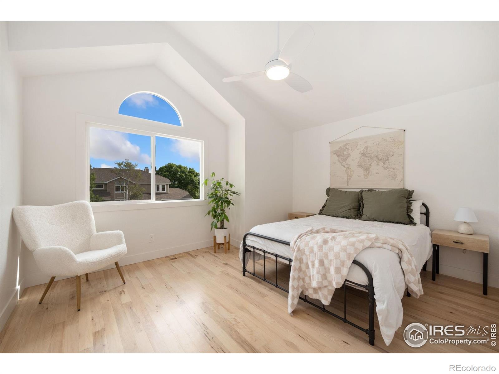 MLS Image #21 for 1012  hobson court,fort collins, Colorado